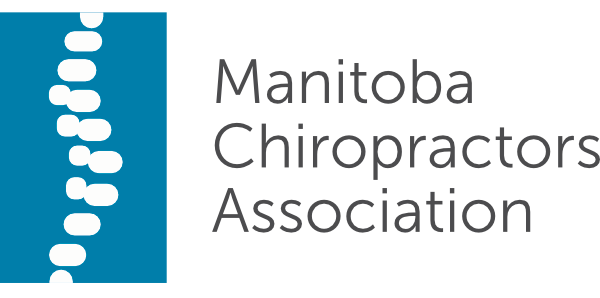 Manitoba Chiropractors Association Regulatory Board Members Area