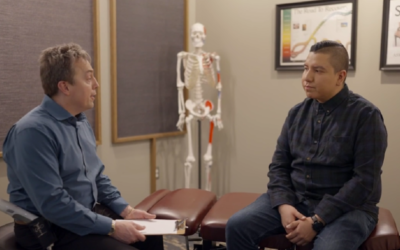 2023 MCA Marketing and Promotions Summary