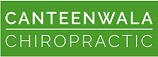 Canteenwala Chiropractic Logo
