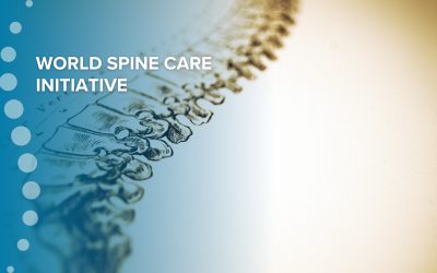 World Spine Care