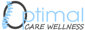 Practice for Sale – Optimal Care Wellness