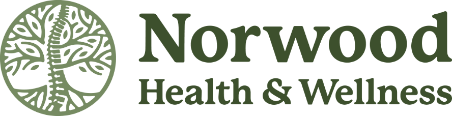 Seeking full and part-time Chiropractor(s) to join our growing multi-disciplinary team