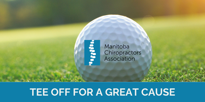 MCA 2026 Charity Golf Tournament