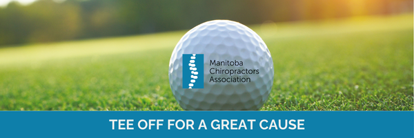 MCA 2026 Charity Golf Tournament