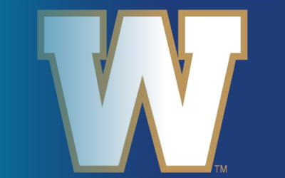 Member Benefit: Winnipeg Blue Bombers Game – August 28, 2026