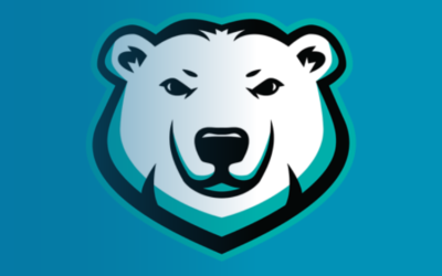 Member Benefit: Winnipeg Sea Bears Game – July 19, 2026